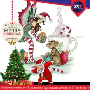 Meet your Posher, Shasta